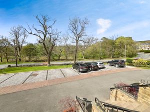 Parking- click for photo gallery